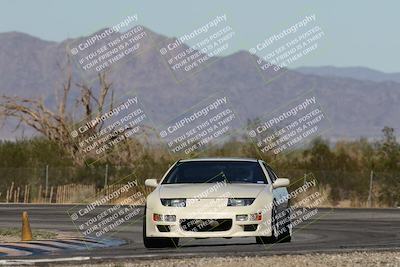 media/Oct-24-2025-Doghouse Garage (Fri) [[783d2ff07a]]/4-Inter-Low/Session 2 Turn 3/